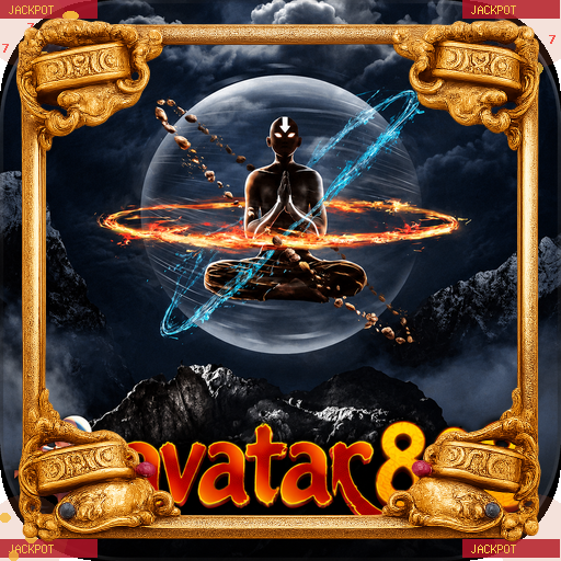 avatar808 — mitra unggulan