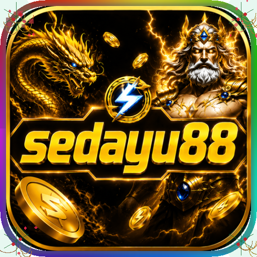sedayu88 — mitra unggulan