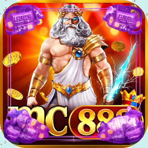 mc888 — galeri pratinjau - APK Resmi