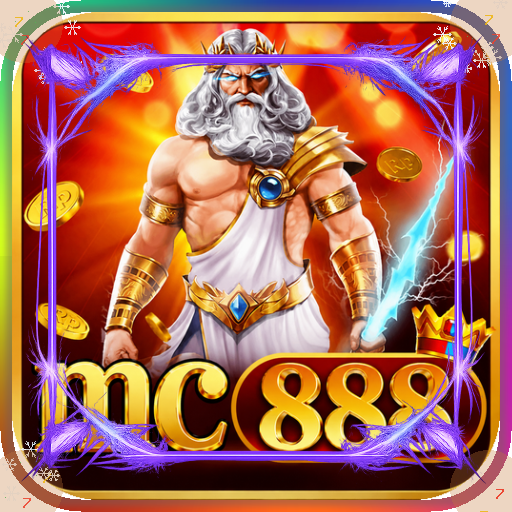 mc888 — galeri pratinjau Resmi APK